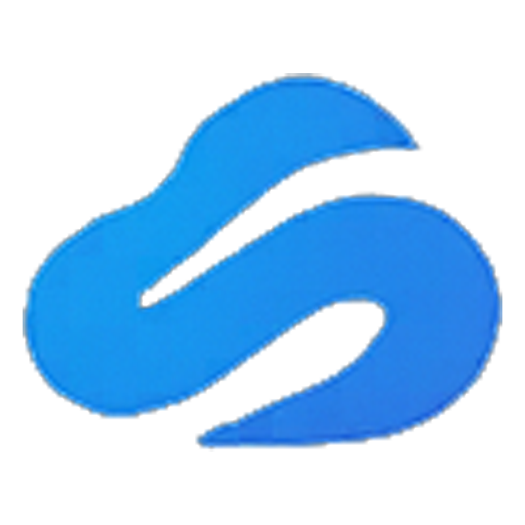 NoServer ID